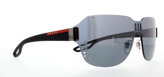 Picture of Prada Sport Sunglasses PS05SS