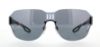 Picture of Prada Sport Sunglasses PS05SS