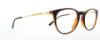 Picture of Versace Eyeglasses VE3227A