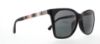 Picture of Emporio Armani Sunglasses EA4075F