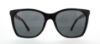 Picture of Emporio Armani Sunglasses EA4075F