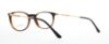 Picture of Versace Eyeglasses VE3227
