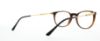 Picture of Versace Eyeglasses VE3227