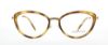 Picture of Versace Eyeglasses VE1244