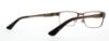 Picture of Polo Eyeglasses PH1147