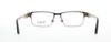 Picture of Polo Eyeglasses PH1147