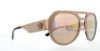 Picture of Versace Sunglasses VE2175