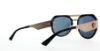 Picture of Versace Sunglasses VE2175