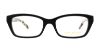 Picture of Tory Burch Eyeglasses TY2049