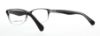 Picture of D&G Eyeglasses DD1246