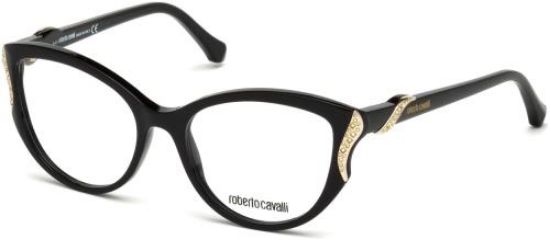 Picture of Roberto Cavalli Eyeglasses RC5055 FOSCIANA