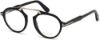 Picture of Tom Ford Eyeglasses FT5494