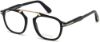 Picture of Tom Ford Eyeglasses FT5495