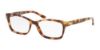 Picture of Ralph Lauren Eyeglasses RL6169