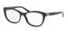 Picture of Ralph Lauren Eyeglasses RL6170