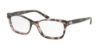 Picture of Ralph Lauren Eyeglasses RL6169