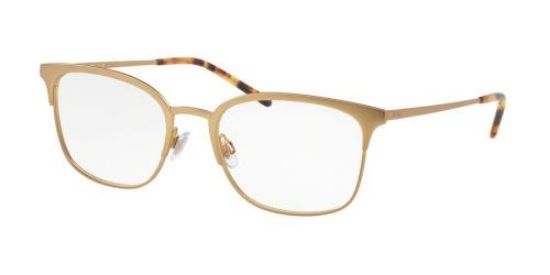 Picture of Polo Eyeglasses PH1177
