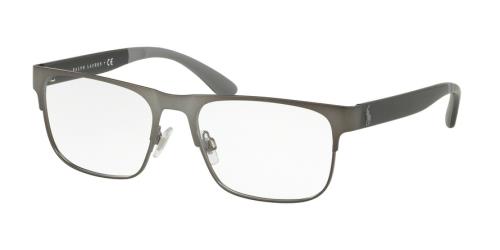 Picture of Polo Eyeglasses PH1178
