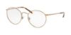 Picture of Polo Eyeglasses PH1179