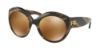 Picture of Ralph Lauren Sunglasses RL8159