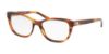 Picture of Ralph Lauren Eyeglasses RL6170