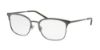 Picture of Polo Eyeglasses PH1177