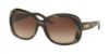 Picture of Ralph Lauren Sunglasses RL8087