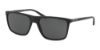 Picture of Ralph Lauren Sunglasses RL8161