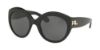 Picture of Ralph Lauren Sunglasses RL8159