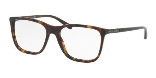 Picture of Ralph Lauren Eyeglasses RL6168