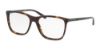Picture of Ralph Lauren Eyeglasses RL6168