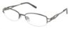Picture of Clearvision Eyeglasses JODY