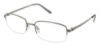 Picture of Clearvision Eyeglasses OSCAR