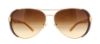 Picture of Tory Burch Sunglasses TY6052