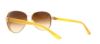 Picture of Tory Burch Sunglasses TY6052