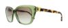 Picture of Tory Burch Sunglasses TY7099