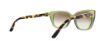 Picture of Tory Burch Sunglasses TY7099