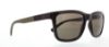 Picture of Armani Exchange Sunglasses AX4045S