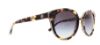 Picture of Tory Burch Sunglasses TY7062