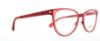 Picture of Emporio Armani Eyeglasses EA1032