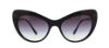 Picture of Dolce & Gabbana Sunglasses DG4307B