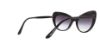 Picture of Dolce & Gabbana Sunglasses DG4307B