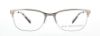 Picture of Armani Exchange Eyeglasses AX1023