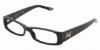 Picture of D&G Eyeglasses DD1163