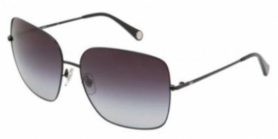 Picture of D&G Sunglasses DD6079