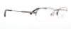Picture of Brooks Brothers Eyeglasses BB1039T