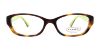 Picture of Coach Eyeglasses HC6002