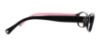 Picture of Coach Eyeglasses HC6002