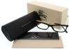 Picture of Burberry Eyeglasses BE2190