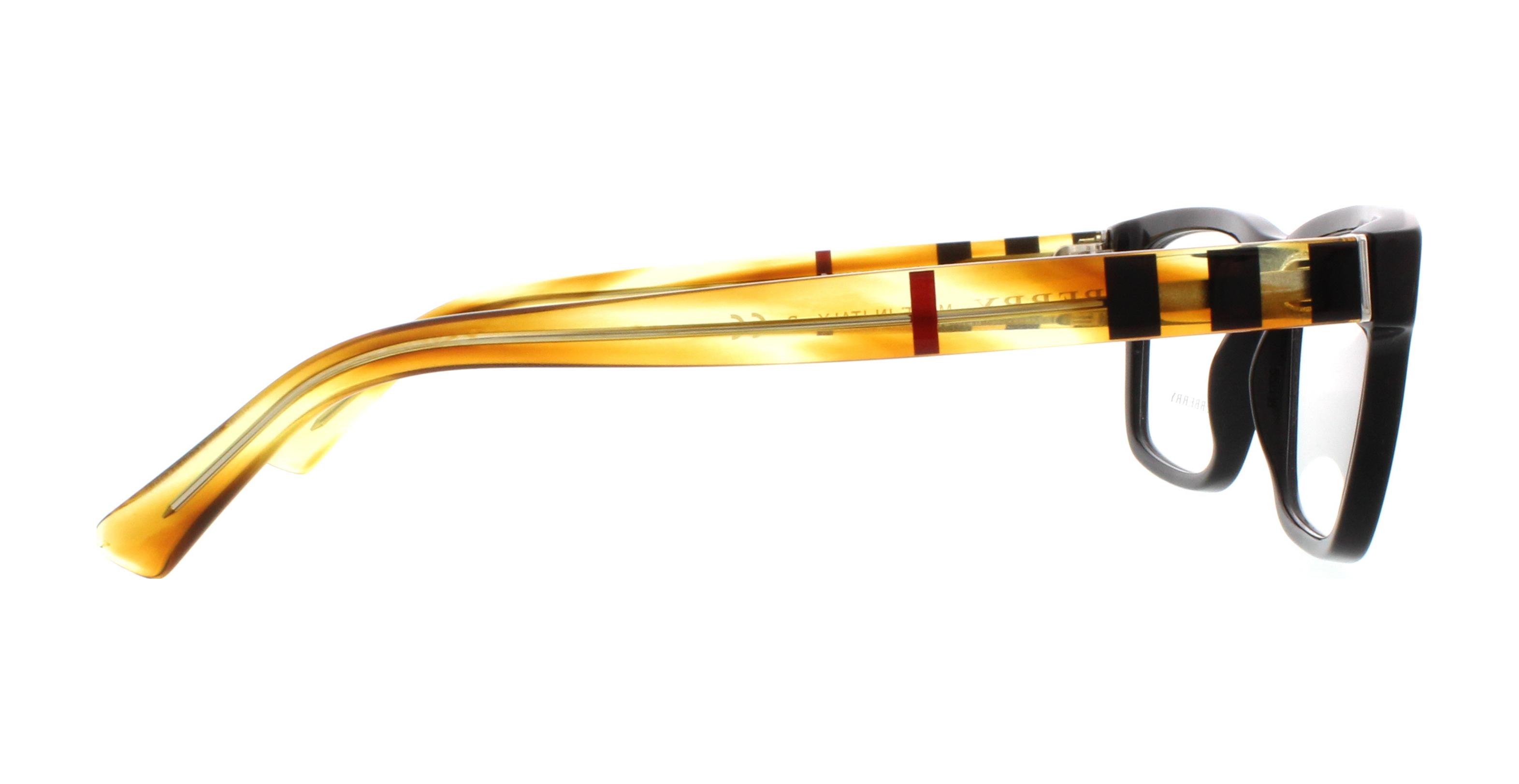 Designer Frames Outlet. Burberry Eyeglasses BE2226